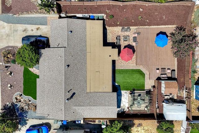 13435 OGUNQUIT AVENUE, Poway, CA 92064