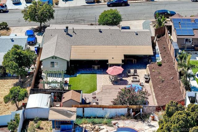 13435 OGUNQUIT AVENUE, Poway, CA 92064