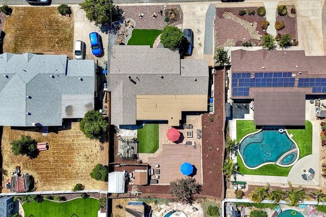 13435 OGUNQUIT AVENUE, Poway, CA 92064