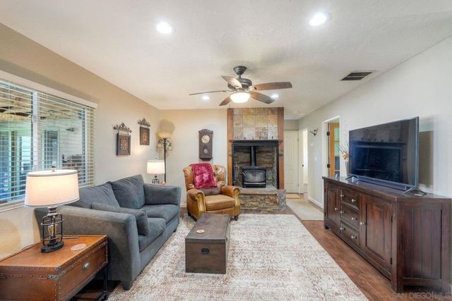 13435 OGUNQUIT AVENUE, Poway, CA 92064