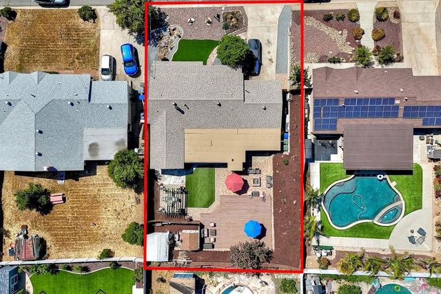 13435 OGUNQUIT AVENUE, Poway, CA 92064