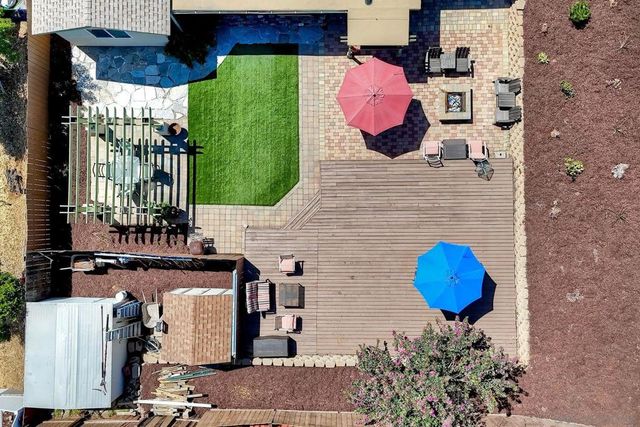 13435 OGUNQUIT AVENUE, Poway, CA 92064