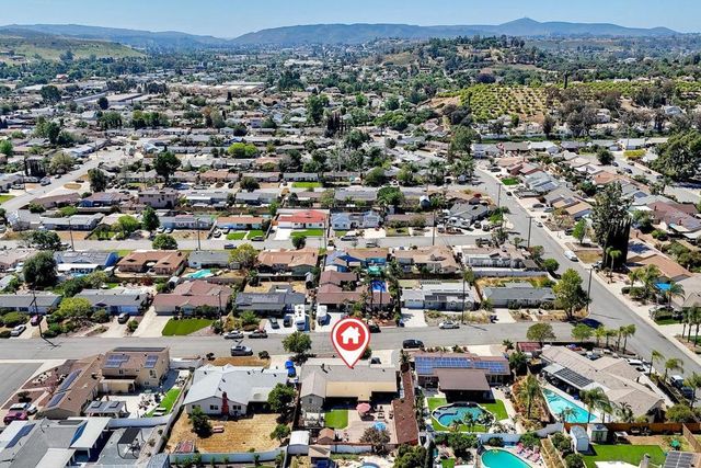 13435 OGUNQUIT AVENUE, Poway, CA 92064