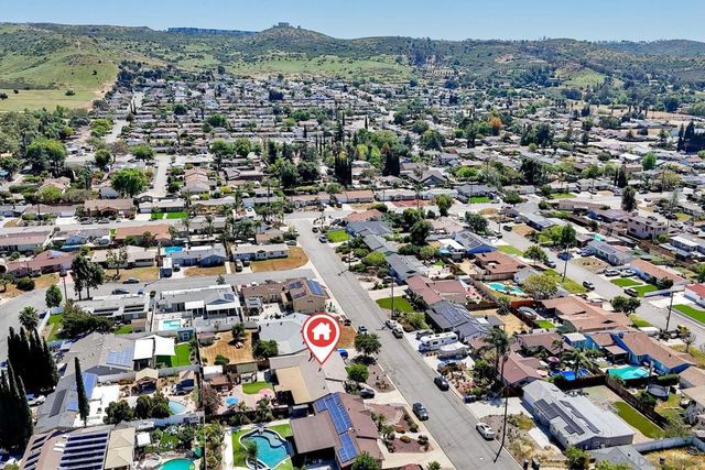 13435 OGUNQUIT AVENUE, Poway, CA 92064