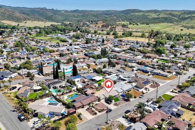 13435 OGUNQUIT AVENUE, Poway, CA 92064