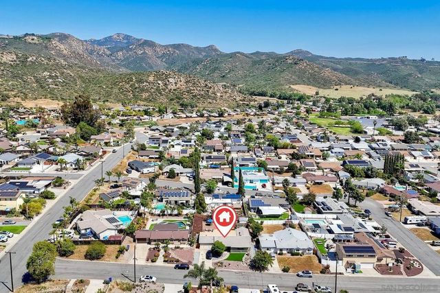 13435 OGUNQUIT AVENUE, Poway, CA 92064