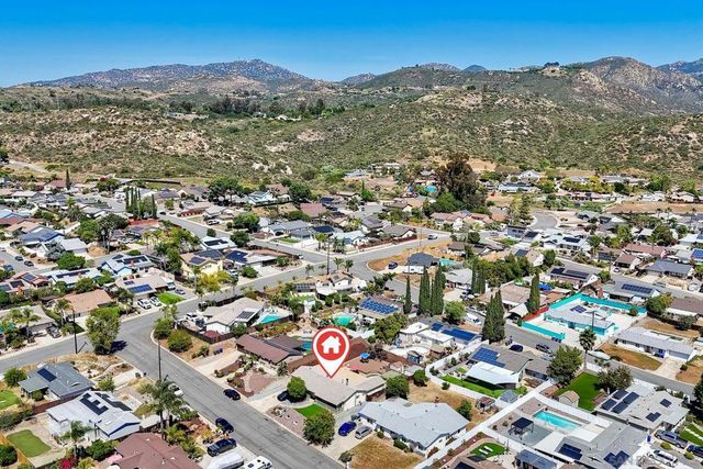 13435 OGUNQUIT AVENUE, Poway, CA 92064