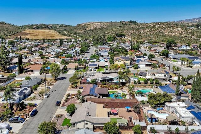 13435 OGUNQUIT AVENUE, Poway, CA 92064