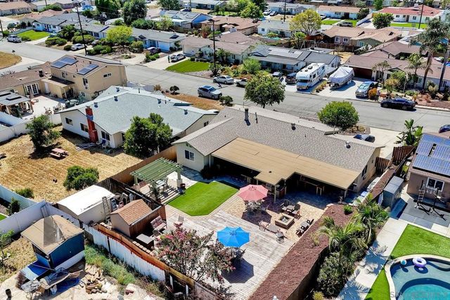 13435 OGUNQUIT AVENUE, Poway, CA 92064