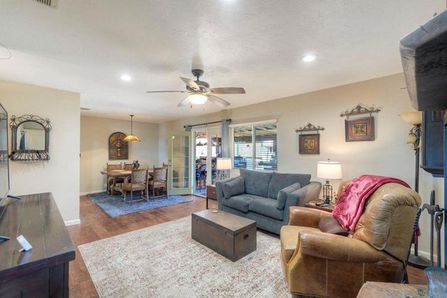 13435 OGUNQUIT AVENUE, Poway, CA 92064