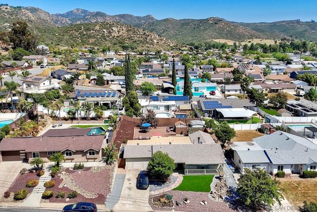 13435 OGUNQUIT AVENUE, Poway, CA 92064