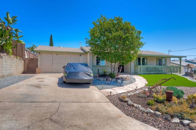 13435 OGUNQUIT AVENUE, Poway, CA 92064