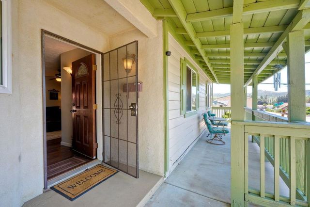 13435 OGUNQUIT AVENUE, Poway, CA 92064