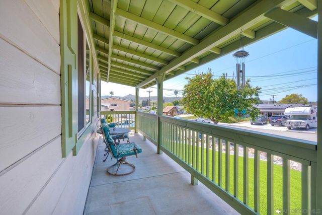 13435 OGUNQUIT AVENUE, Poway, CA 92064