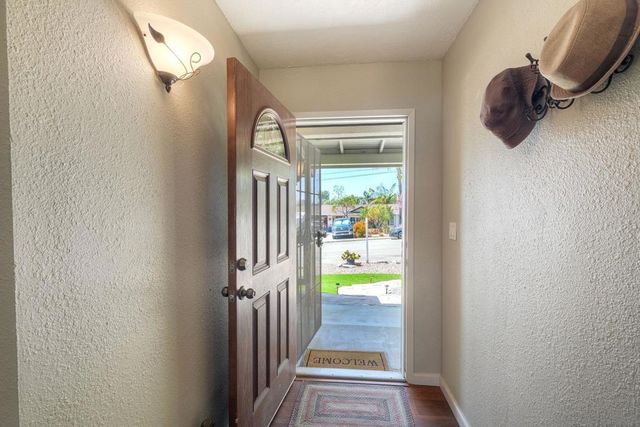 13435 OGUNQUIT AVENUE, Poway, CA 92064