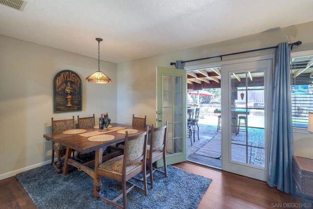 13435 OGUNQUIT AVENUE, Poway, CA 92064