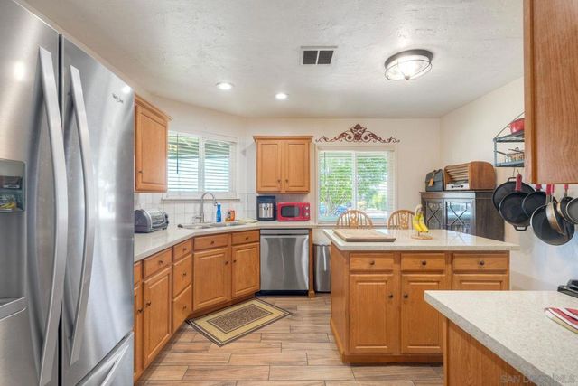 13435 OGUNQUIT AVENUE, Poway, CA 92064