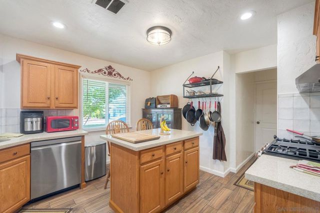 13435 OGUNQUIT AVENUE, Poway, CA 92064