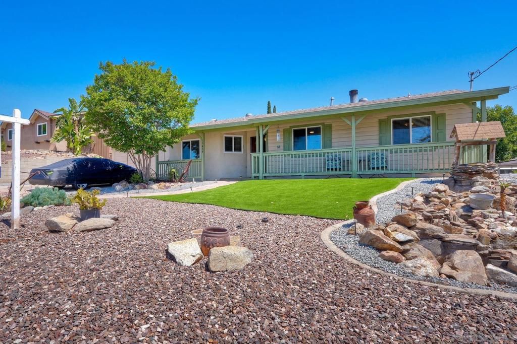 13435 OGUNQUIT AVENUE, Poway, CA 92064