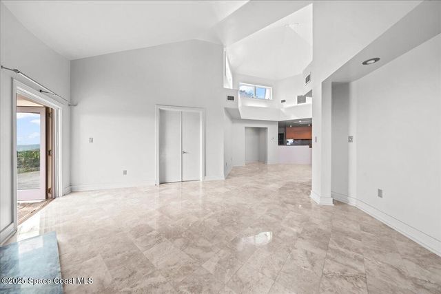 1603 Atlantic Street, Melbourne Beach, FL 32951