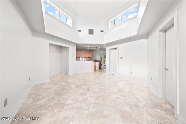 1603 Atlantic Street, Melbourne Beach, FL 32951