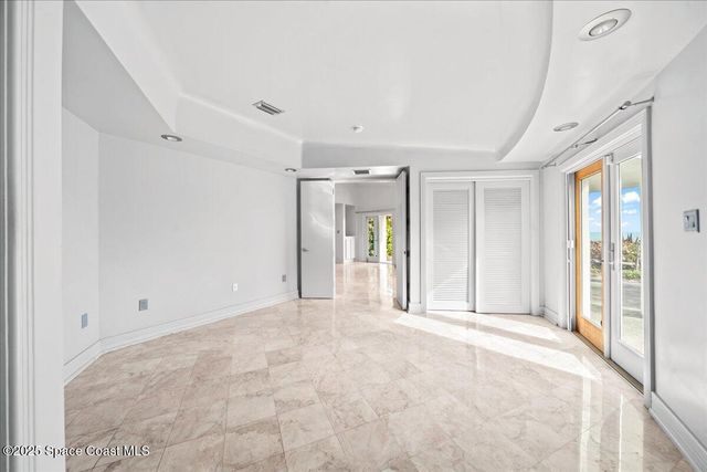 1603 Atlantic Street, Melbourne Beach, FL 32951