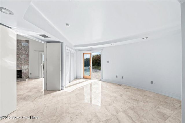 1603 Atlantic Street, Melbourne Beach, FL 32951