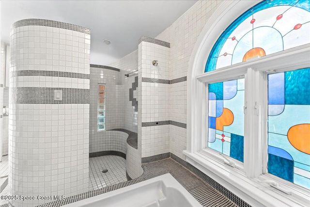 1603 Atlantic Street, Melbourne Beach, FL 32951