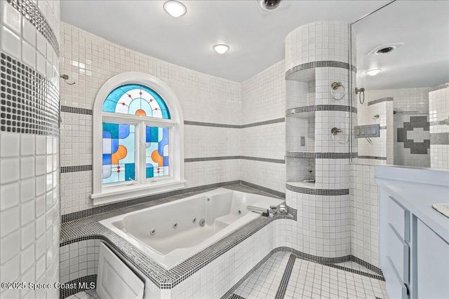 1603 Atlantic Street, Melbourne Beach, FL 32951