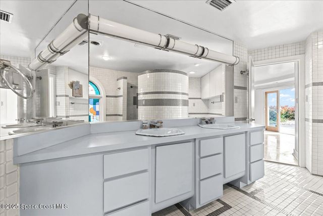 1603 Atlantic Street, Melbourne Beach, FL 32951