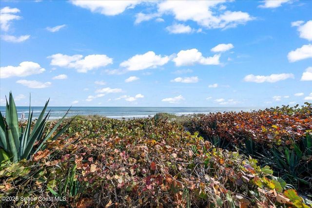 1603 Atlantic Street, Melbourne Beach, FL 32951