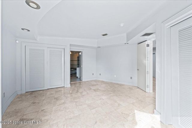 1603 Atlantic Street, Melbourne Beach, FL 32951