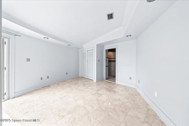 1603 Atlantic Street, Melbourne Beach, FL 32951