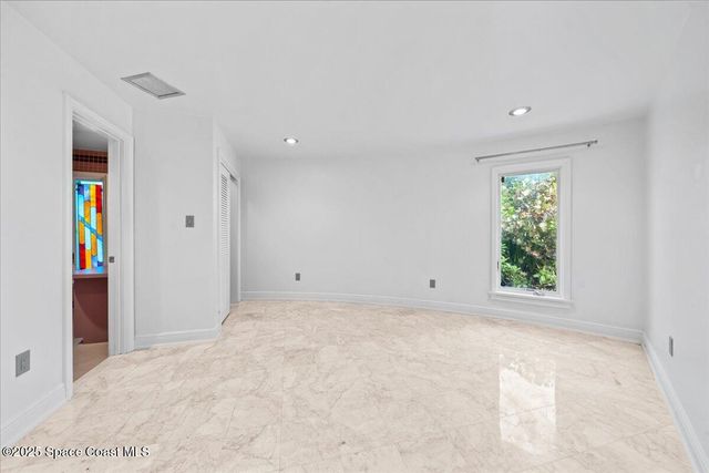 1603 Atlantic Street, Melbourne Beach, FL 32951