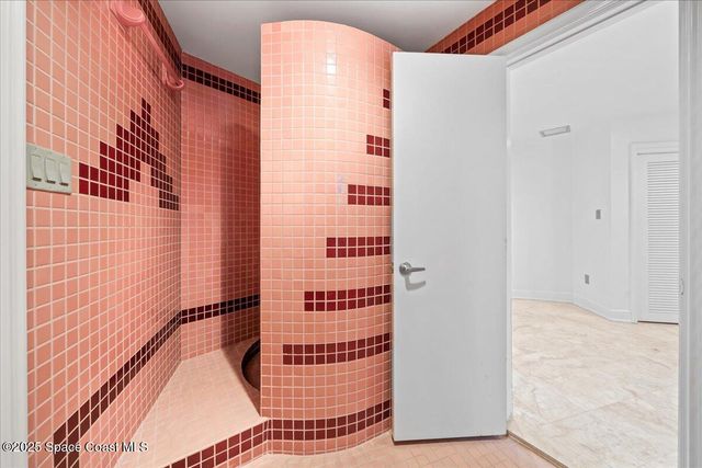 1603 Atlantic Street, Melbourne Beach, FL 32951