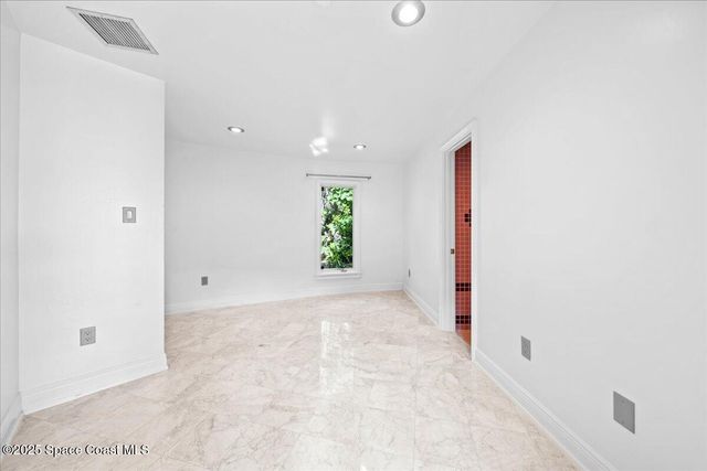 1603 Atlantic Street, Melbourne Beach, FL 32951