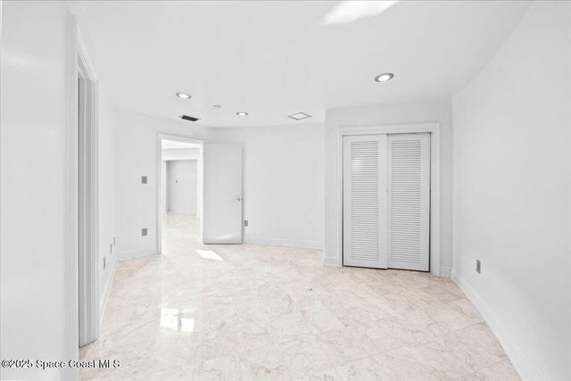 1603 Atlantic Street, Melbourne Beach, FL 32951