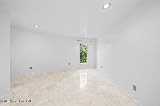 1603 Atlantic Street, Melbourne Beach, FL 32951