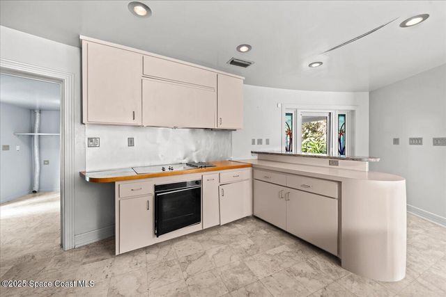 1603 Atlantic Street, Melbourne Beach, FL 32951