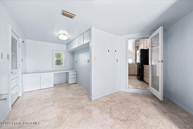 1603 Atlantic Street, Melbourne Beach, FL 32951