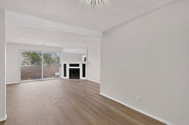 3859 Montgomery Boulevard NE APT 1321, Albuquerque, NM 87109