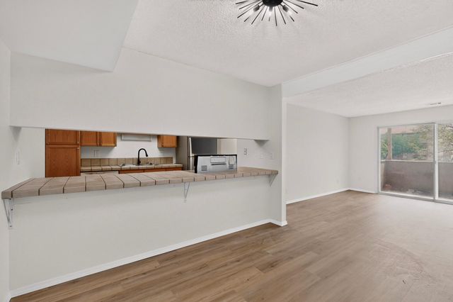3859 Montgomery Boulevard NE APT 1321, Albuquerque, NM 87109