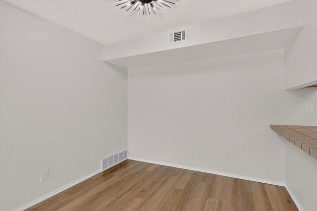 3859 Montgomery Boulevard NE APT 1321, Albuquerque, NM 87109