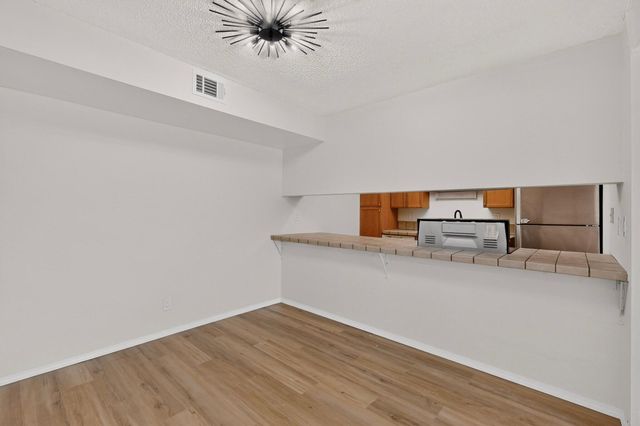 3859 Montgomery Boulevard NE APT 1321, Albuquerque, NM 87109