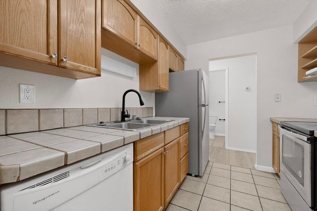 3859 Montgomery Boulevard NE APT 1321, Albuquerque, NM 87109