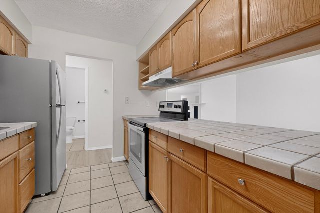 3859 Montgomery Boulevard NE APT 1321, Albuquerque, NM 87109