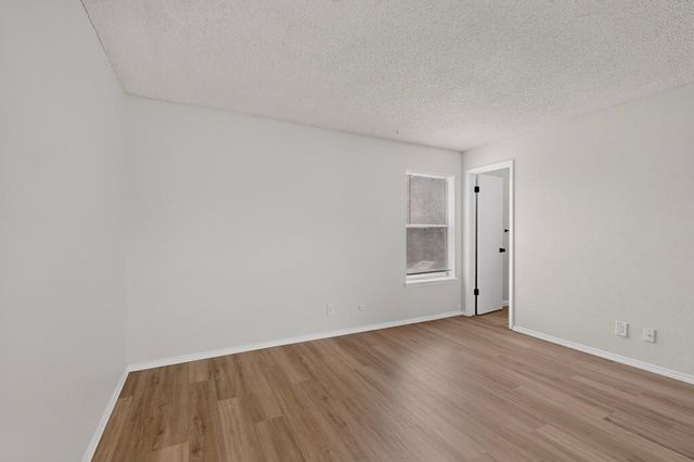 3859 Montgomery Boulevard NE APT 1321, Albuquerque, NM 87109