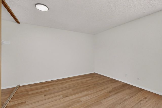 3859 Montgomery Boulevard NE APT 1321, Albuquerque, NM 87109