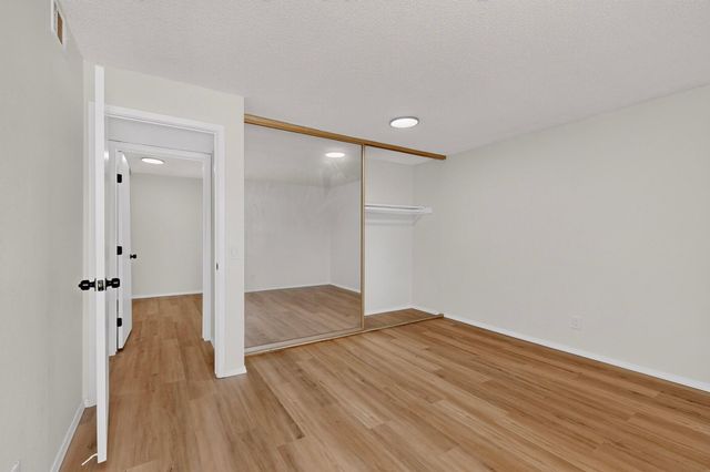 3859 Montgomery Boulevard NE APT 1321, Albuquerque, NM 87109