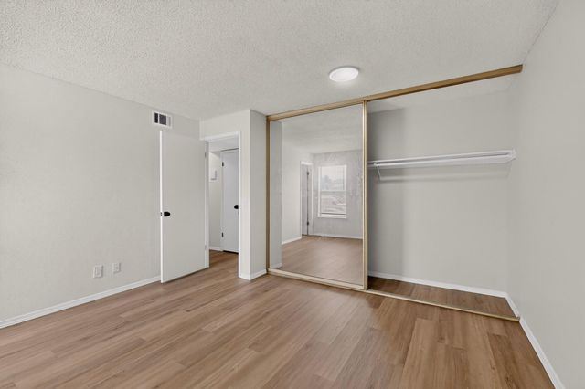 3859 Montgomery Boulevard NE APT 1321, Albuquerque, NM 87109